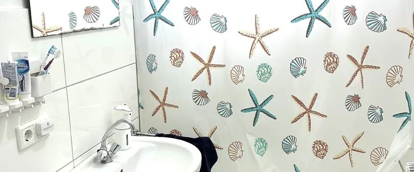 Düsseldorf-Oberbilk: Großzügige 3-Zimmer-Wohnung mit Balkon! - Photo 1