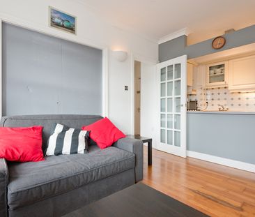 Wicklow Court, 38-40 South Great George's Street, Dublin 2, D02 VF72 - Photo 5