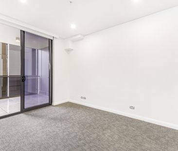 1041/1 Studio Drive, Eastgardens NSW 2036 - Apartment For Rent | Do... - Photo 1