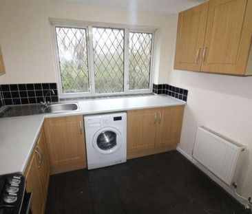 Devon Road, Willenhall, WV13 - Photo 6