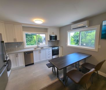 For Lease - 82 Albert Street Unit# 5, Orillia, Ontario - Photo 6