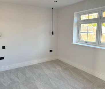 3 bedroom bungalow to rent - Photo 5