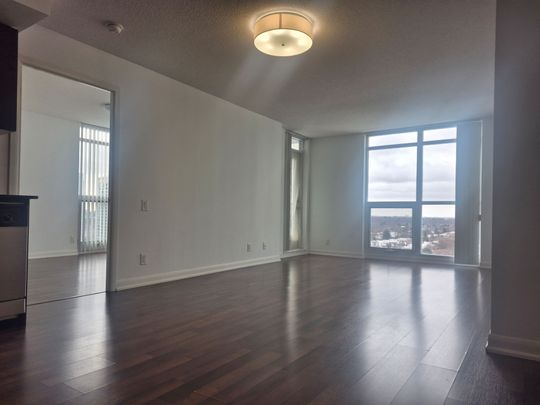 For Lease - 17 Anndale Drive Unit# 1915, Toronto, Ontario - Photo 1