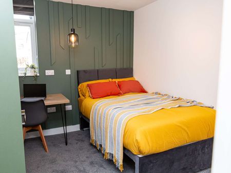 Guildford Road - Photo 5
