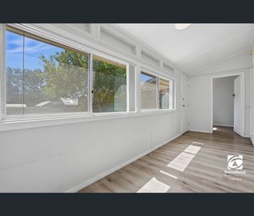 37 Harrington Street, Elderslie, NSW 2570 - Photo 4