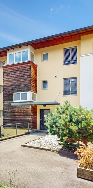 Parfait pour une vie de famille - Photo 1