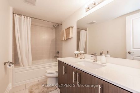 37 Juneau Street - Photo 5