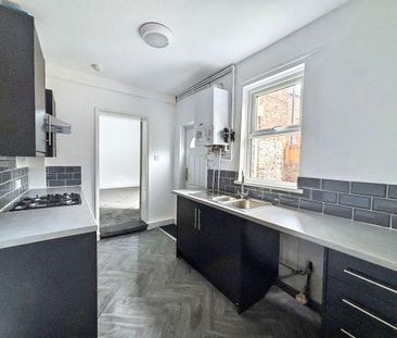 Woodbine Avenue, Wallsend, Wallsend, Tyne and Wear, NE28 8HB - Photo 5