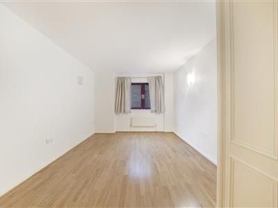 William Morris Way, SW6 - Photo 1