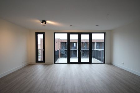 Te huur: Appartement Coltbaan in Nieuwegein - Photo 4