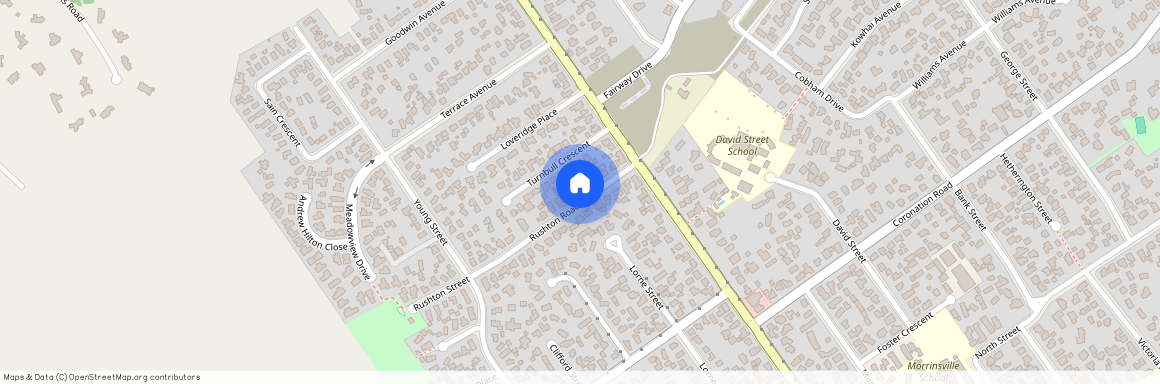 10 Rushton Road, 3300, Morrinsville