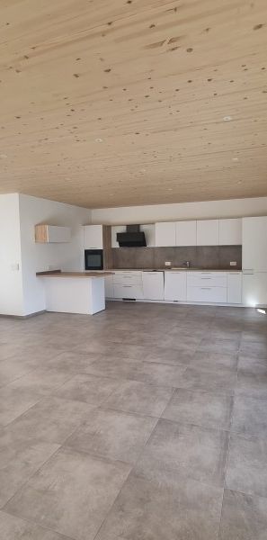 BOUVERET - APPARTEMENT - Photo 1