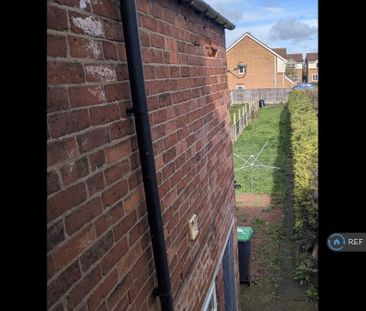 2 bedroom terraced house to rent - Photo 6