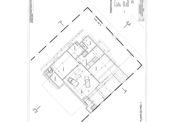 6 Bedroom House with swimming pool, Quinta da Beloura, Sintra