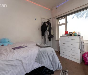 4 bedroom house to rent - Photo 3