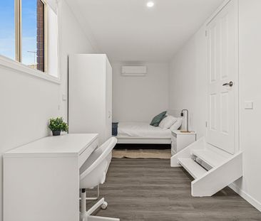 2 Spender Ave, Point Cook, Vic 3030 - Photo 5