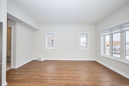 For Lease - 90 West Creek Court, Welland, Ontario - Photo 4