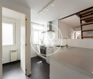 Apartment for rent in Lista - Foto 4