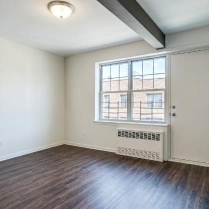 1 CH - 1 SDB - Montréal - $1,095 /mo - Photo 1