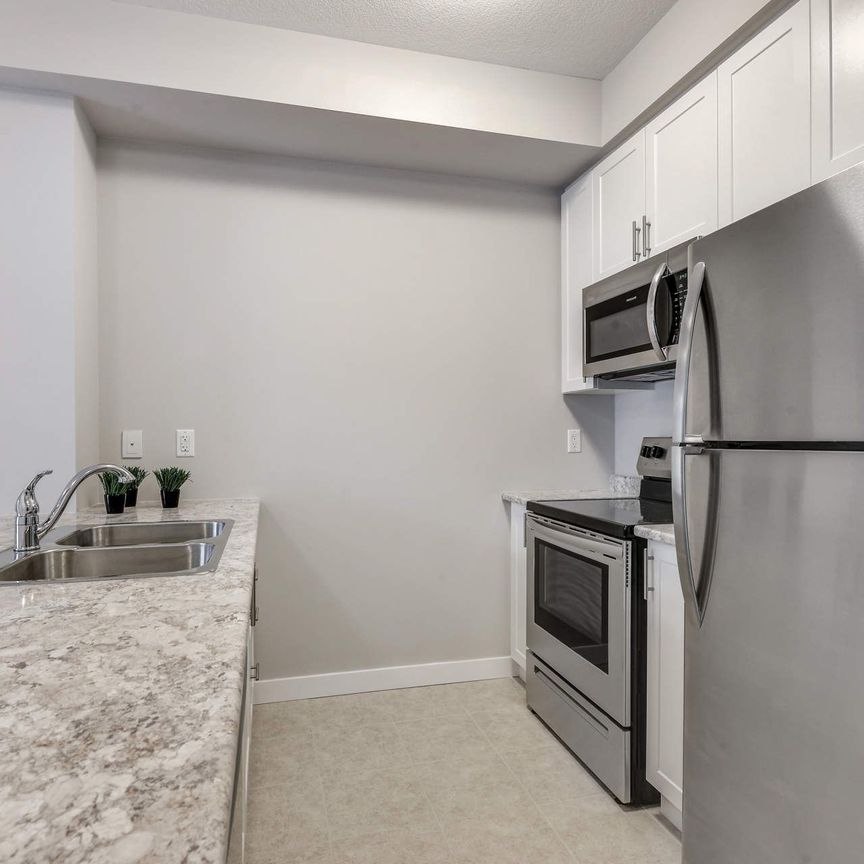 For Lease - 101 Shoreview Place Unit# 124, Hamilton, Ontario - Photo 1