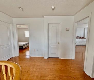 For Lease - 120 Boom Road, Vaughan, Ontario - Photo 4