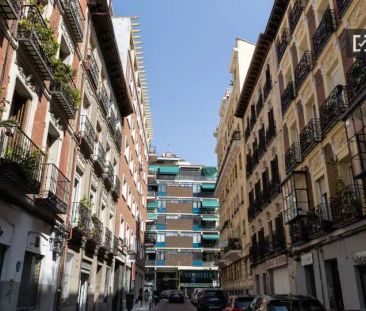 Madrid - Foto 5