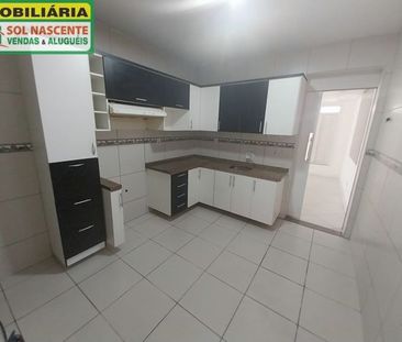 CASA DUPLEX - Photo 1