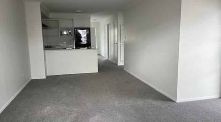 49 Kauri Amber Road Westgate - Photo 2