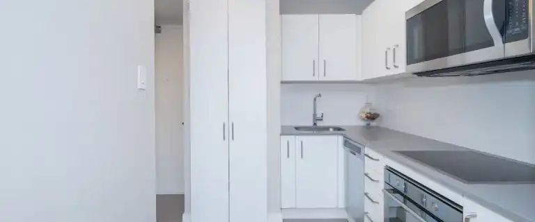 111 Lawton Boulevard | 111 Lawton Boulevard, Toronto - Photo 1