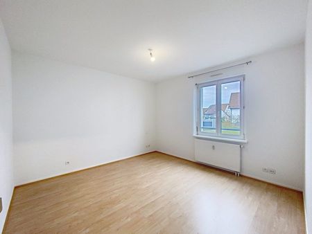 Appartement 4 pièces à Hoerdt - Photo 5