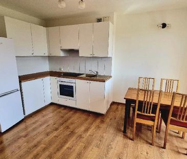 Mieszkanie Białystok Antoniuk powierzchnia 33.0 m² C272-WM-15296 - Zdjęcie 6