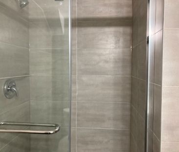 For Lease - 41 Rosseter Road Unit# Bsmt, Markham, Ontario - Photo 5