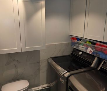 For Lease - 355 Rathburn Road Unit# 704, Mississauga, Ontario - Photo 5