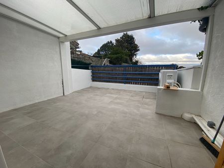 Location maison 5 pièces, 105.29m², Castelnaudary - Photo 4