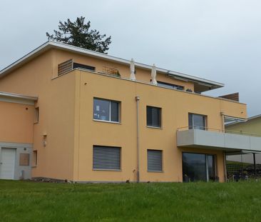 5.5 Zimmer, 133 m², EG - Photo 4