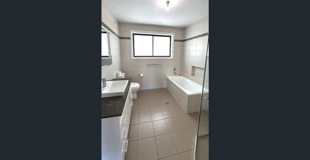 Rural Lifestyle Awaits - Photo 1