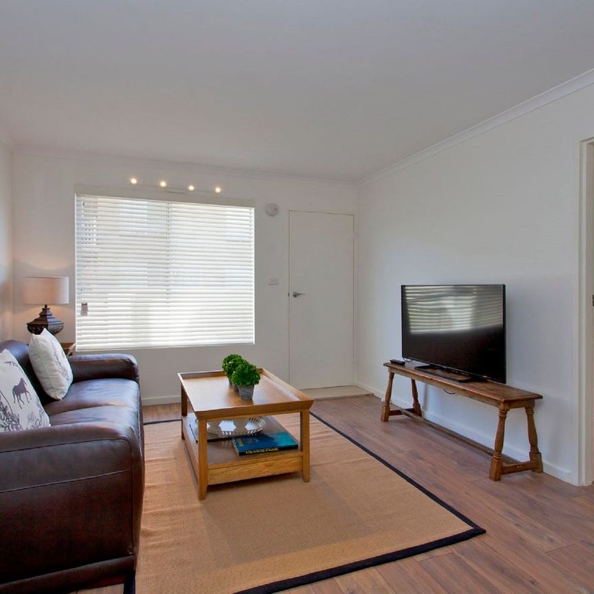 10/436 Macauley Street, Albury NSW 2640 - Apartment For Rent | Domain - Photo 1