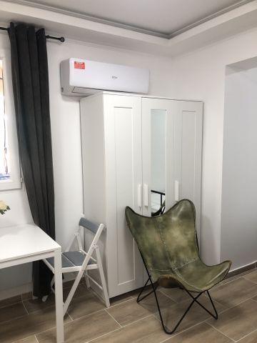 Location Appartement 1 pièce 18m² NICE 06200 - Photo 3