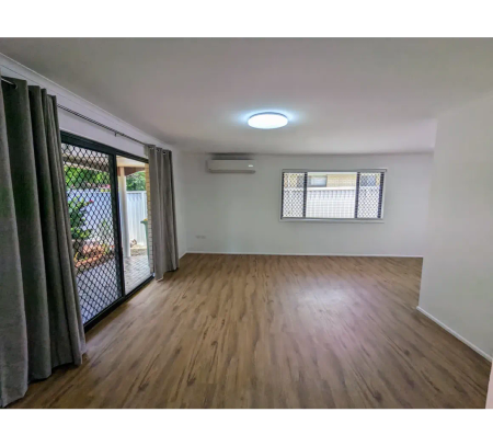 12 Valantine Road, Birkdale, Qld 4159 - Photo 4