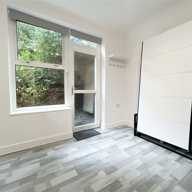 Braidley Road, Bournemouth, BH2 - Photo 1