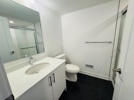 For Lease - 940 St David Street Unit# 85, Centre Wellington, Ontario - Photo 4