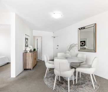 Waterfront Two Bedroom Unit - Photo 2