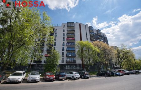 Warszawa, Mokotów, Warszawa, Mokotów, Samochodowa - Photo 4