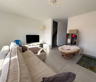 Appartement te SPIERE (8587) - Photo 2