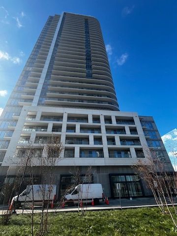 For Lease - 2033 Kennedy Road Unit# 1201, Toronto, Ontario - Photo 5