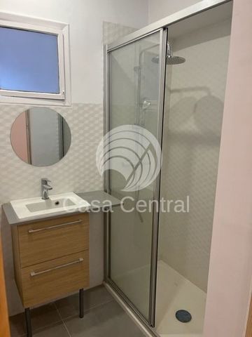 Apartamento T2 em Lisboa - Photo 4