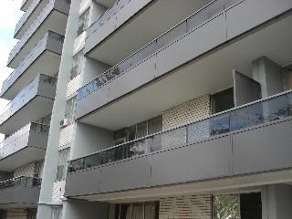 Two Bedroom Apartment - 95 Havenbrook BlvdNorth York, ON M2J 1A9, Canada - Photo 1