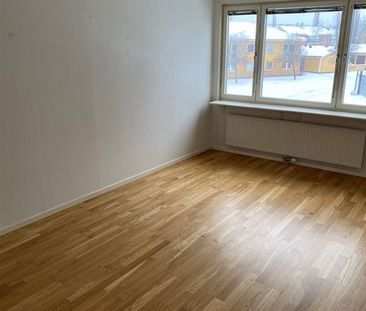 Säbyvägen 16 A - Photo 4