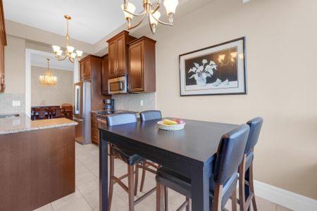 For Lease - 25 Viking Lane Unit# 2958, Toronto, Ontario - Photo 3