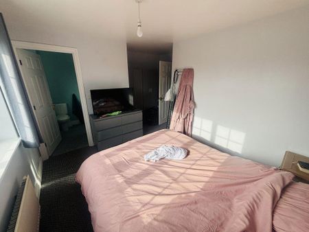 3 bedroom house to rent - Photo 4